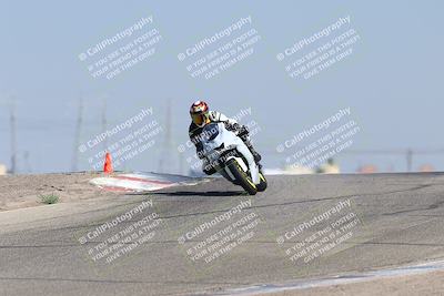 media/Sep-07-2025-Pacific Track Time (Sun) [[a6322260b9]]/C Group/Grapevine/